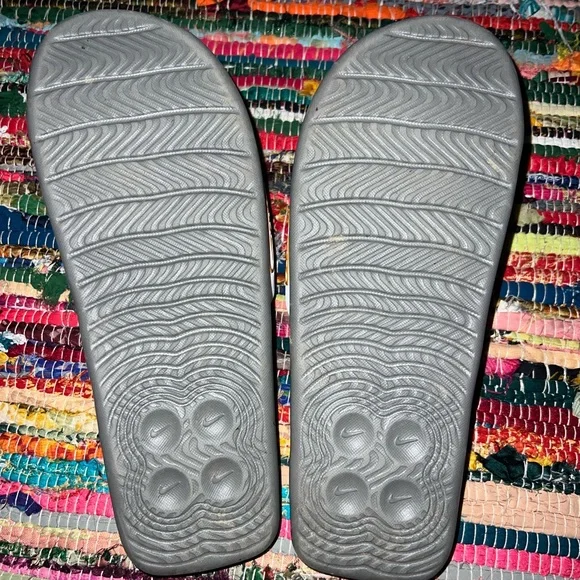 Nike Air Max Cirro Slides - Picture 6 of 6
